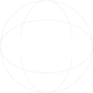 SOC 2 Type 2 text on a light background.