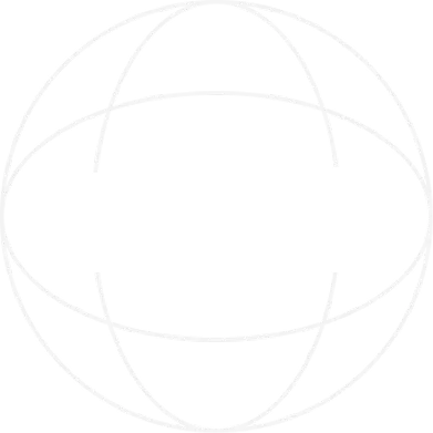 Text displaying 'ISO 27001' in a simple, modern font on a light rectangular background.