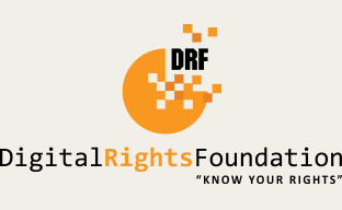 Digital Rights Foundation