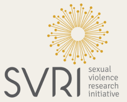 SVRI