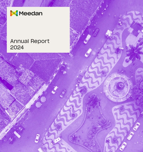 Annual Report 2022