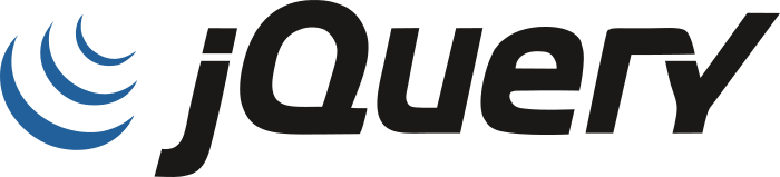 logo jquery