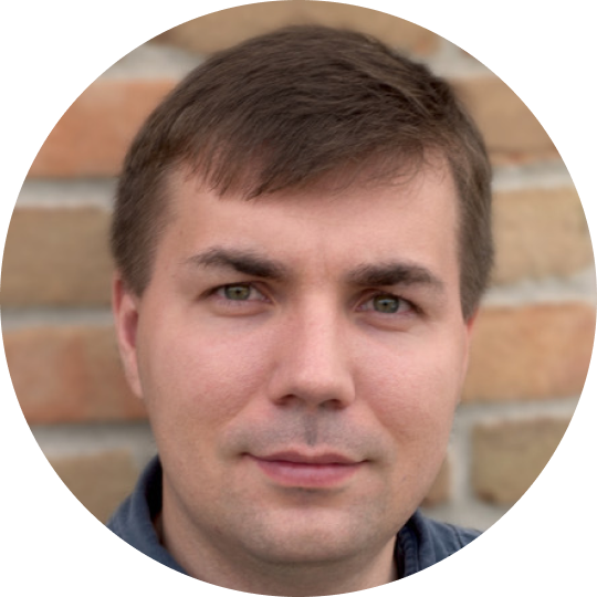 Ilya Verbitskiy
