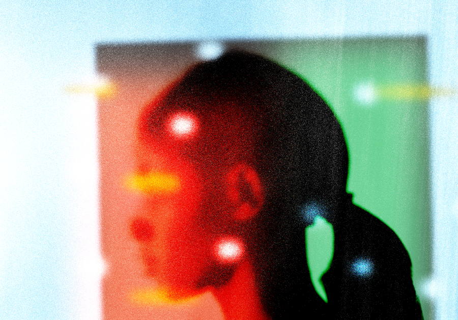 Preventing human-AI interactions from causing harm