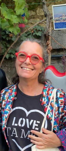 Anne-Christelle Beauvois