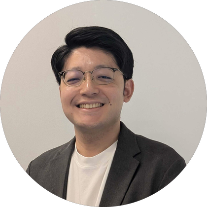 金子 香平