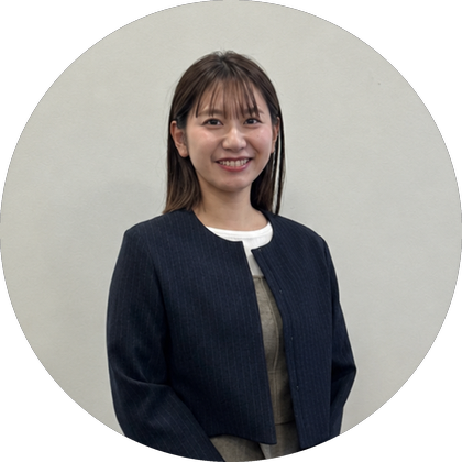 小笠原 舞