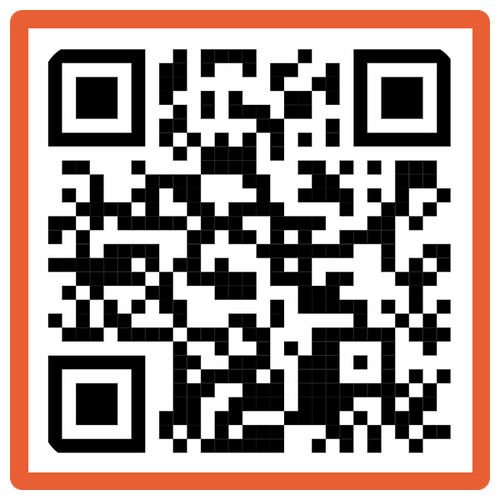 MoBu Handbook QR Code