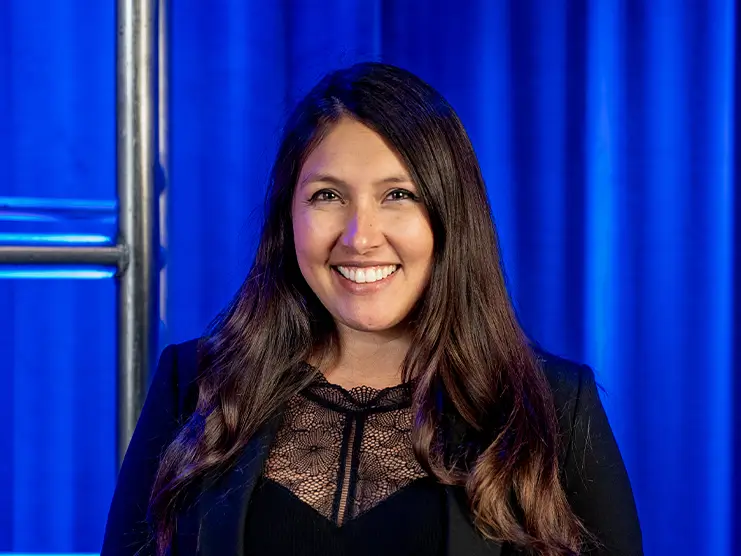 Heather Weeks