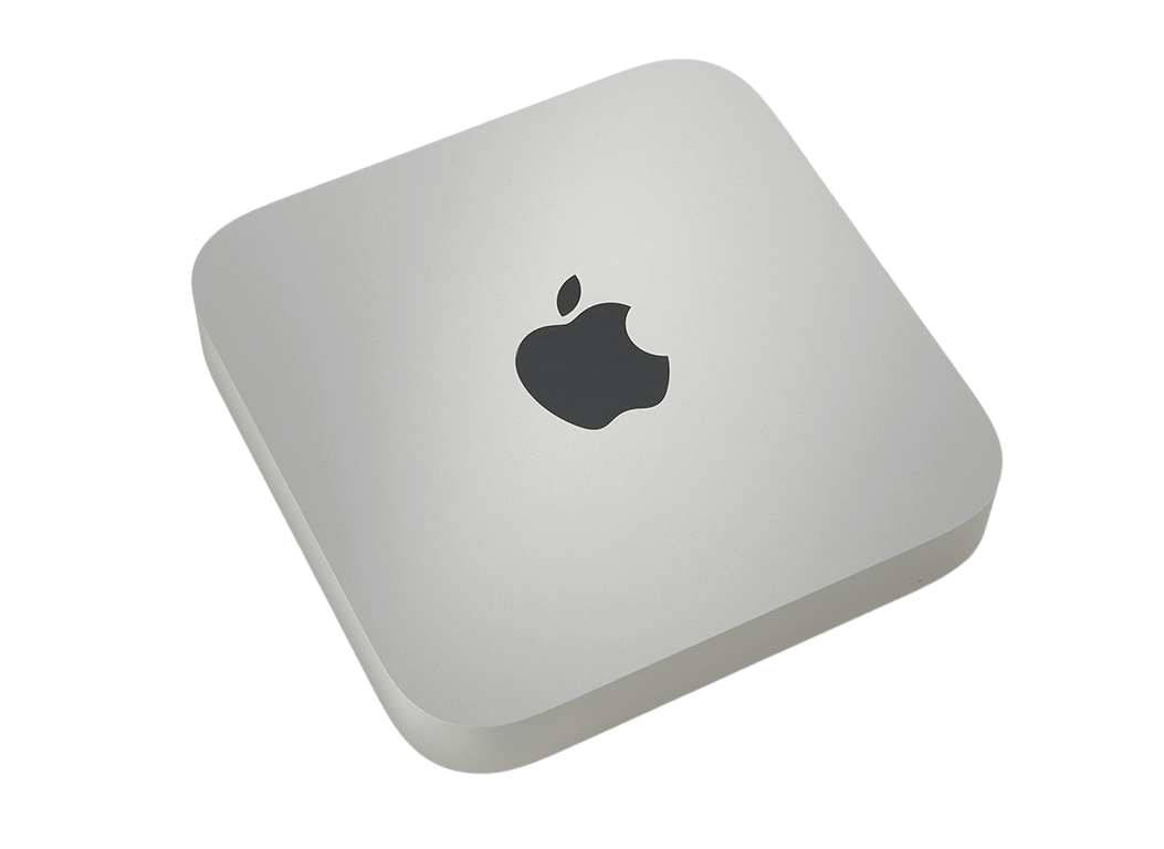 Apple Mac Mini M2 Pro