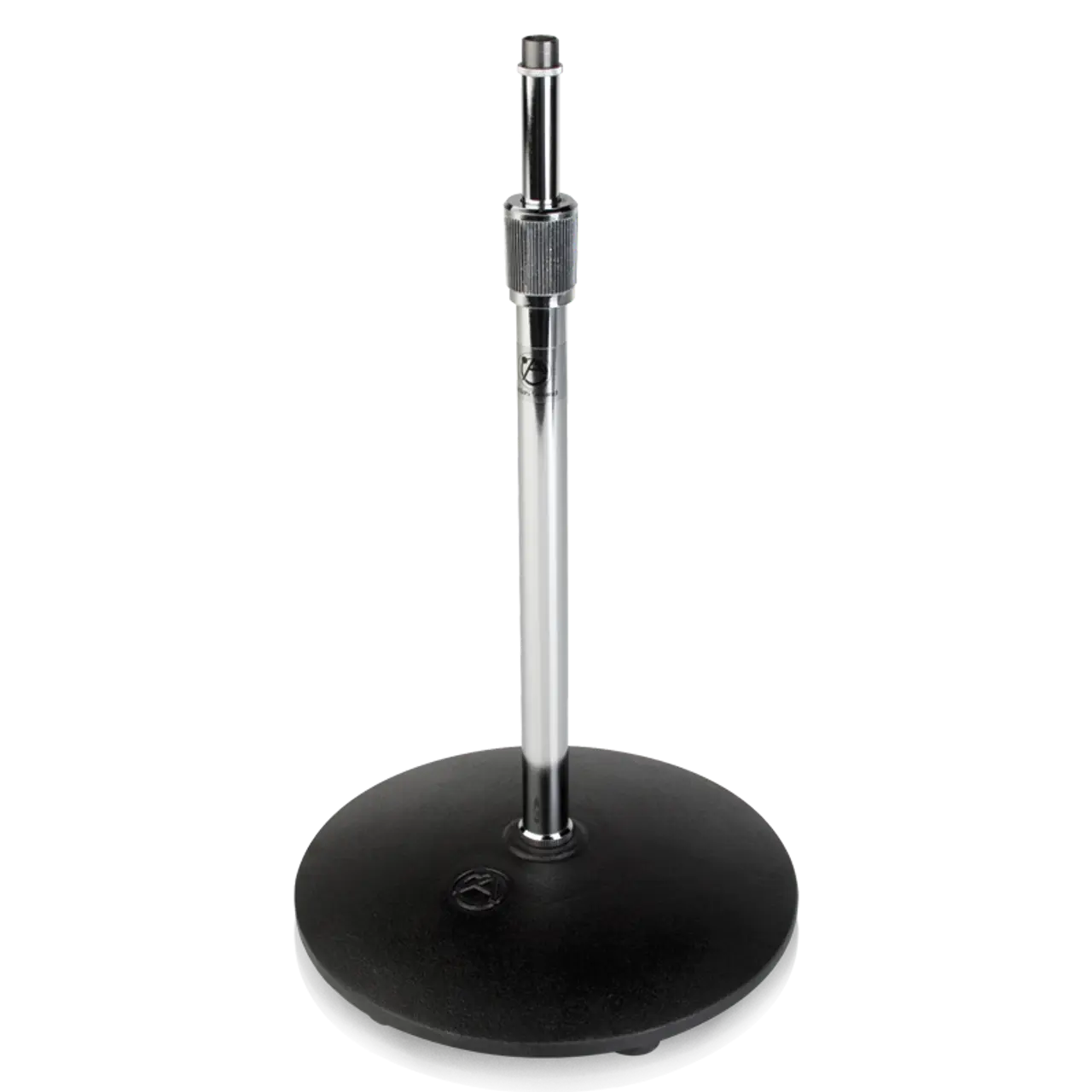 AtlasIED DMS10 Drum Microphone Stand