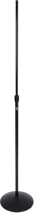 AtlasIED MS-12 Microphone Stand