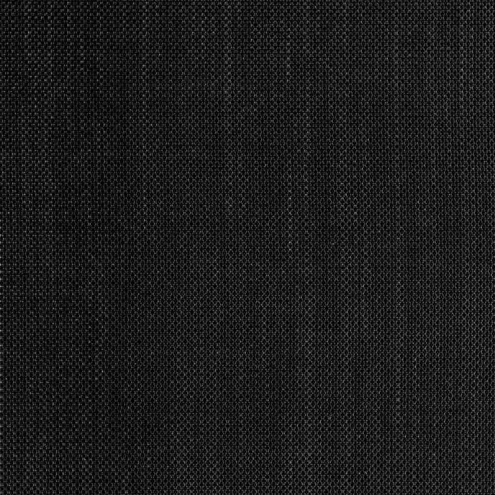 Black Textilene - 12' x 20'