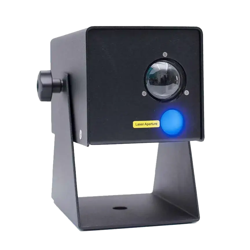 BlissLights BL-15 Laser Effect
