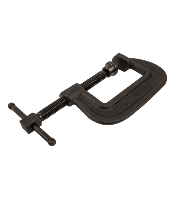 C-Clamp - Heavy Duty