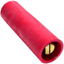 Cam Turnaround - Male to Male