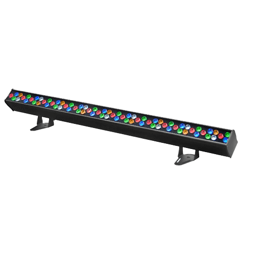 Chauvet COLORado Batten 72 Tour