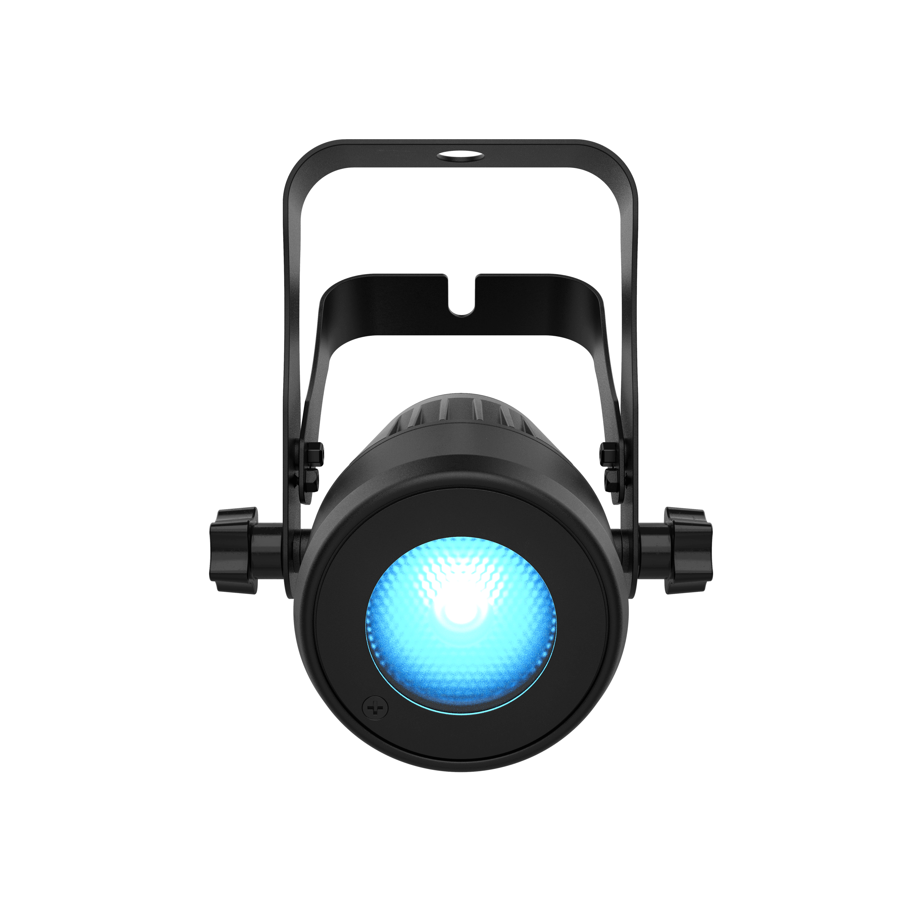 Chauvet COLORdash Accent 3