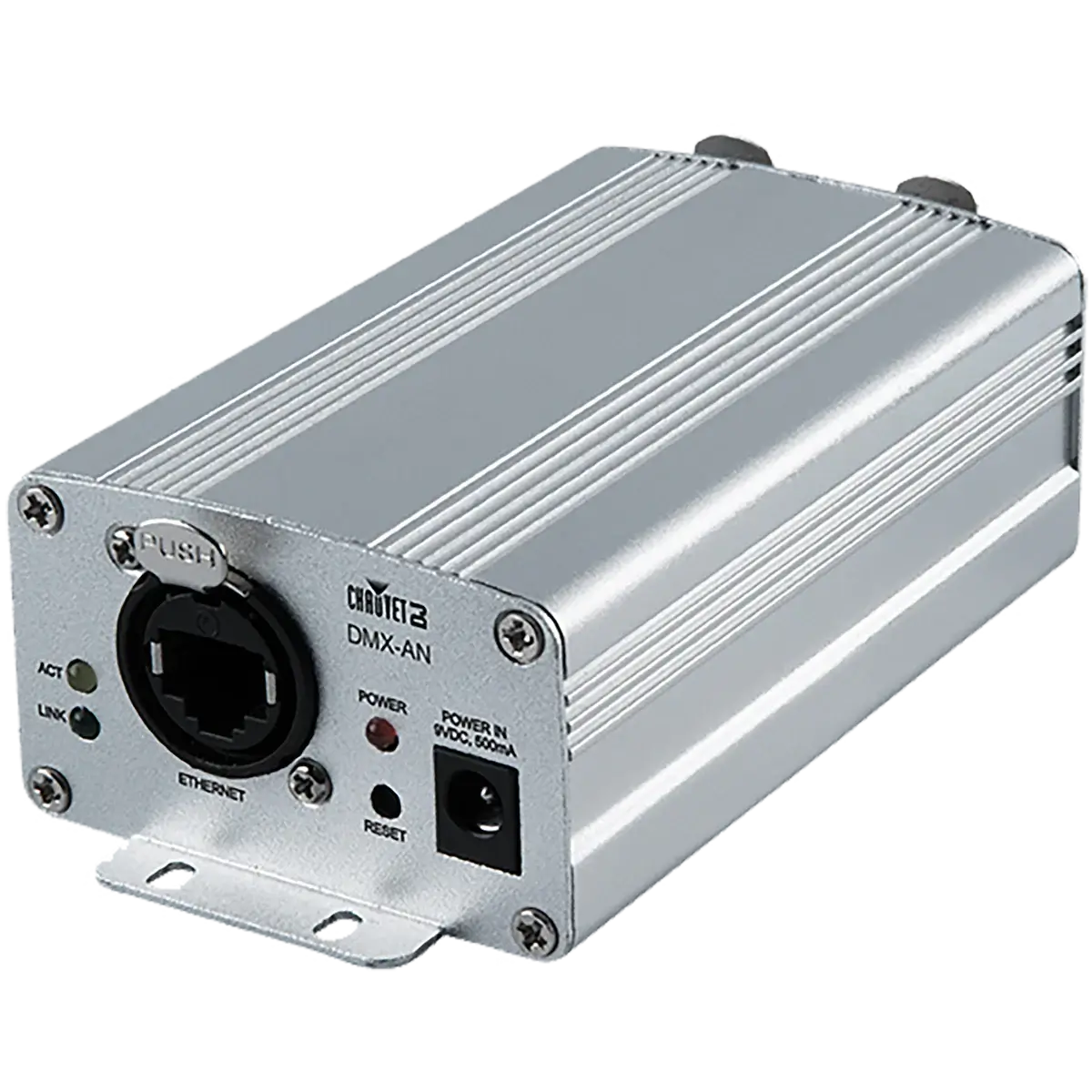 Chauvet DMX-AN2 Art-Net/sACN Node