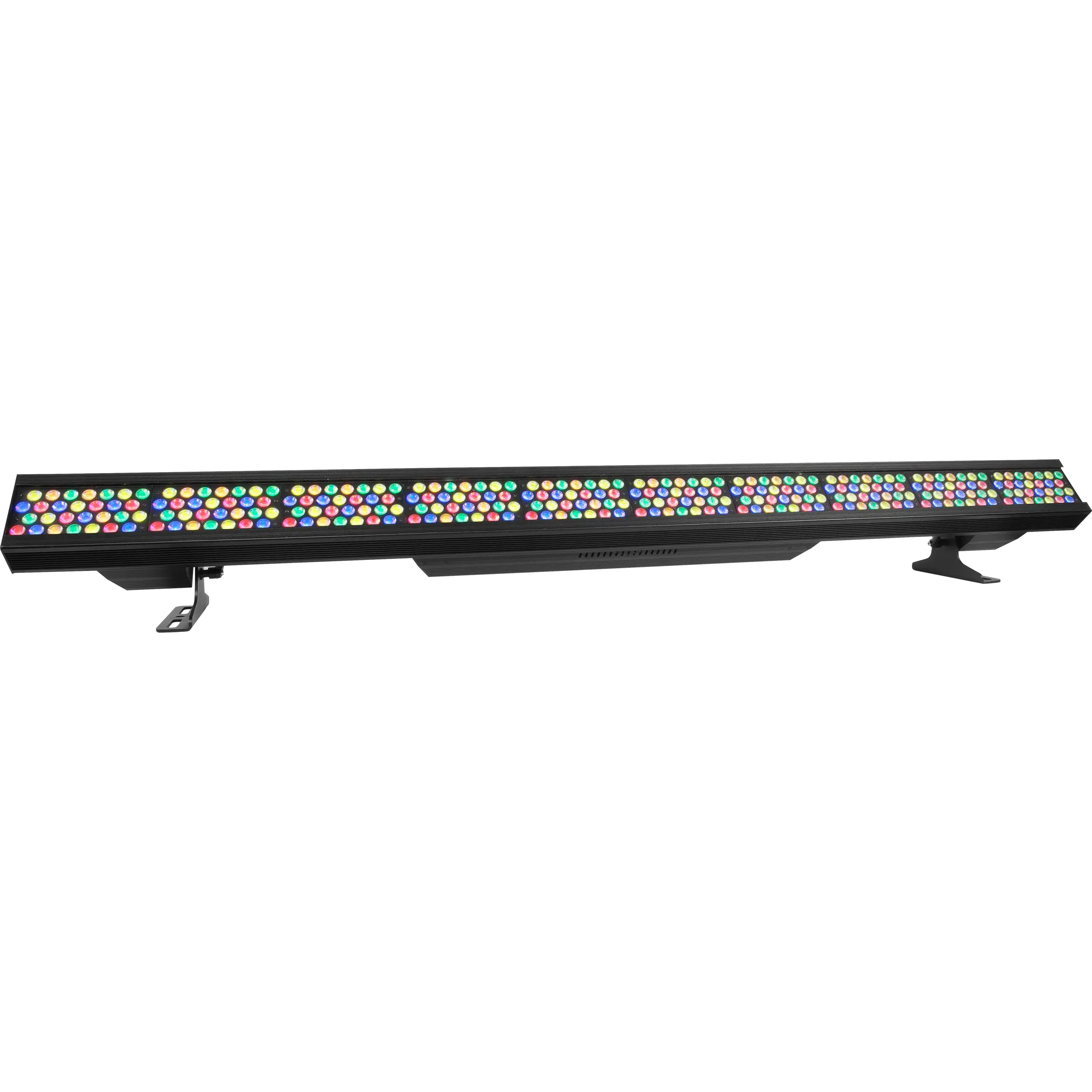 Chauvet Ovation B-2805FC