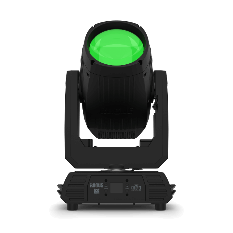 Chauvet Rogue Outcast 2 Beam