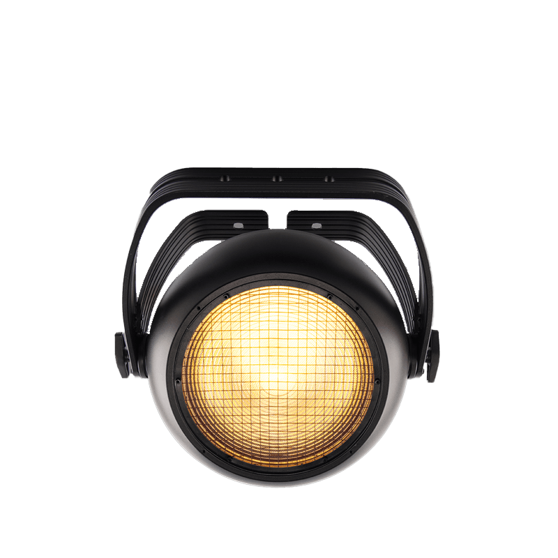 Chauvet STRIKE 1