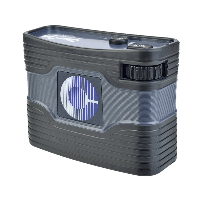 Clear-Com Single Channel Beltpack