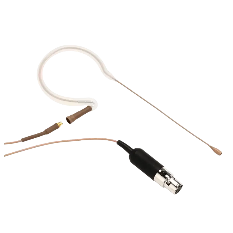 Countryman E6 Earset