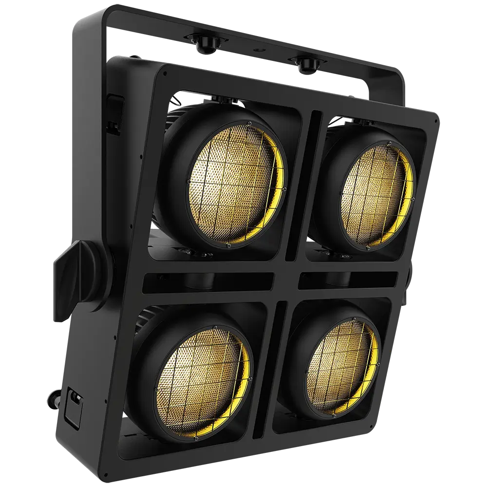 Chauvet STRIKE Array 4