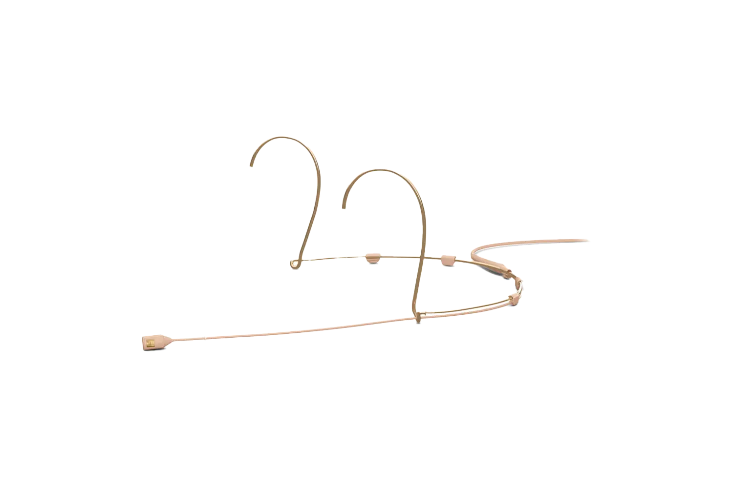 DPA 4088 Directional Headset Microphone