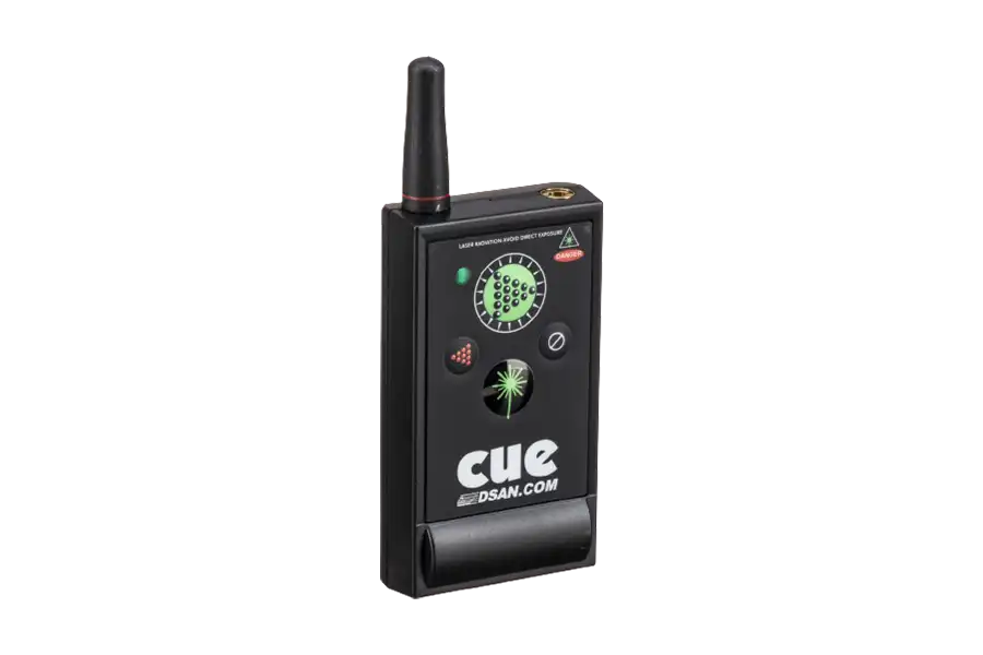 DSAN PerfectCue Mini