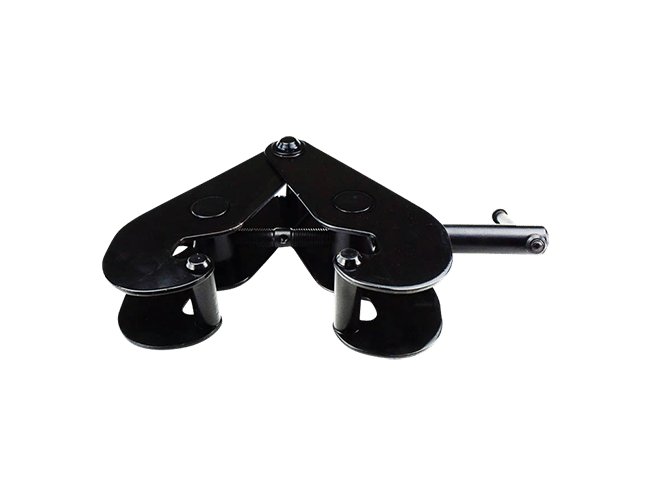 Dayton Beam Clamp