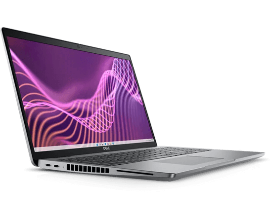 Dell Latitude 5540 Laptop