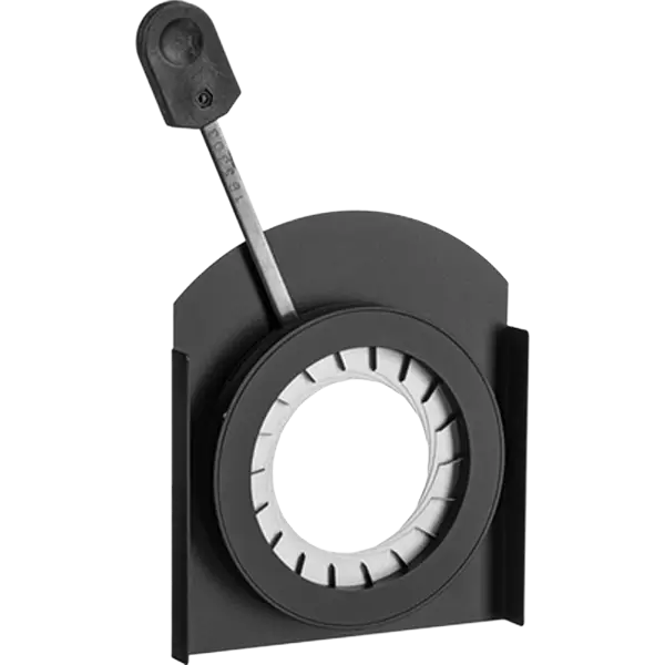 Drop-In Iris for Source Four