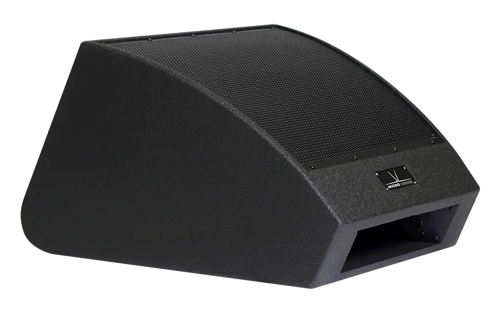 EAW MW15