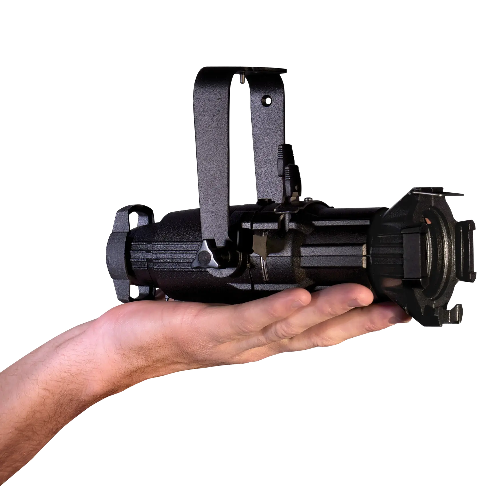 ETC Source Four Mini
