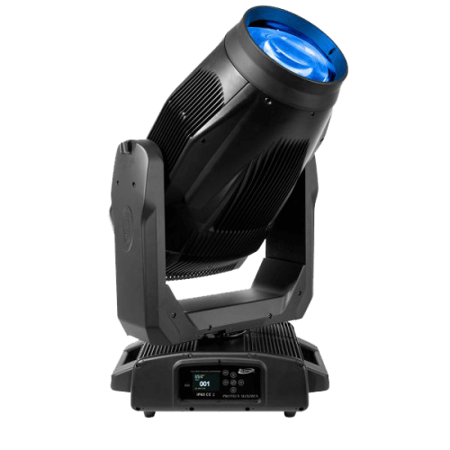 Elation Proteus Maximus