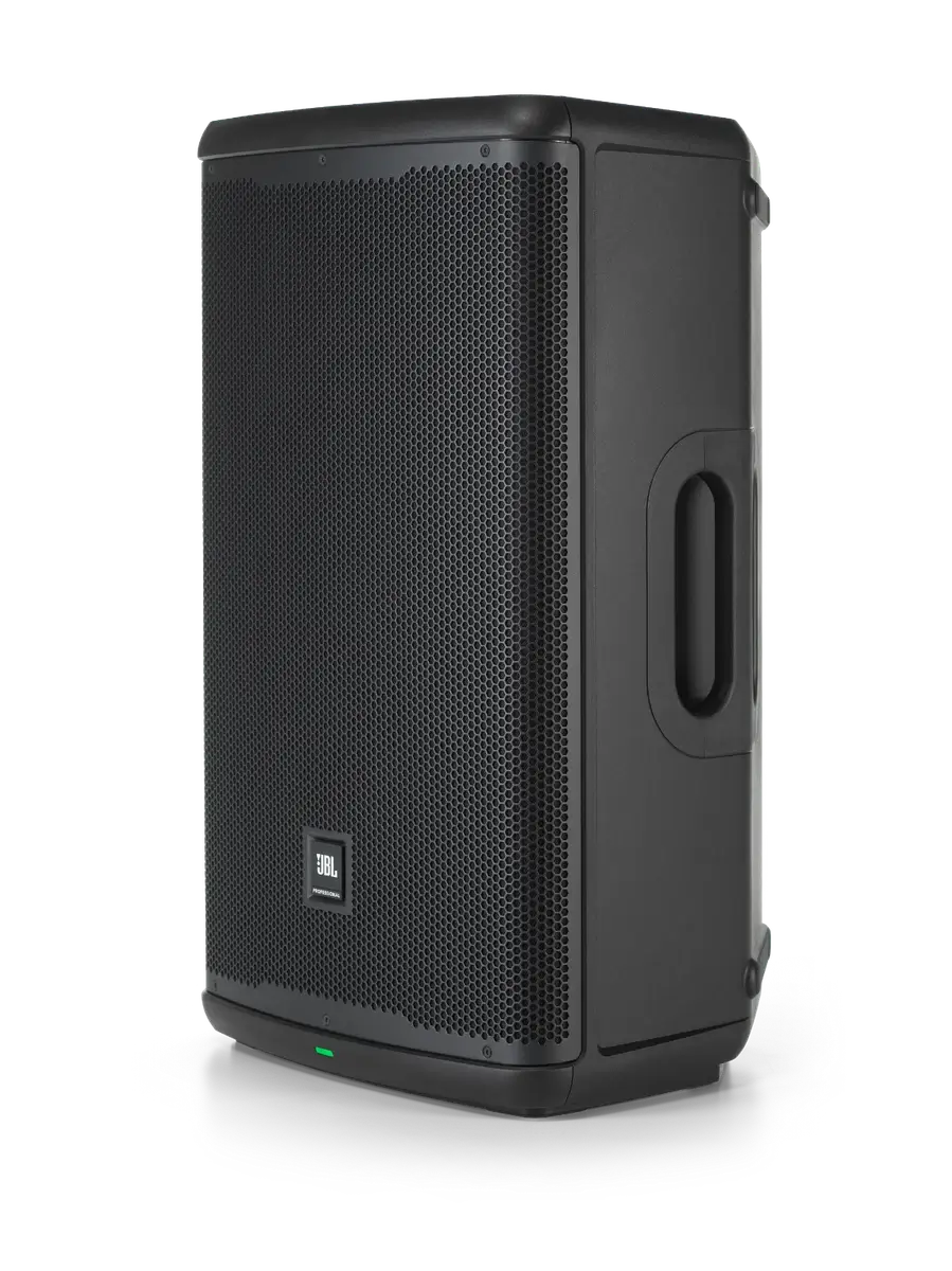 JBL EON15 G2