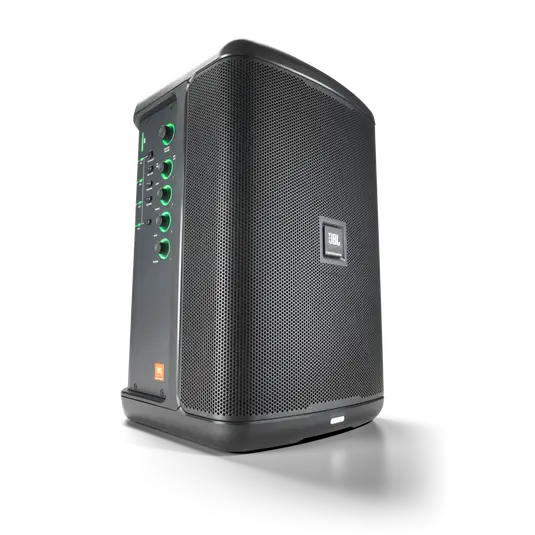 JBL EON ONE Compact