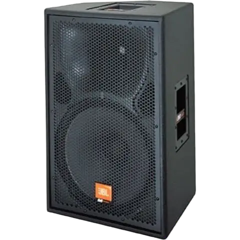 JBL MP415