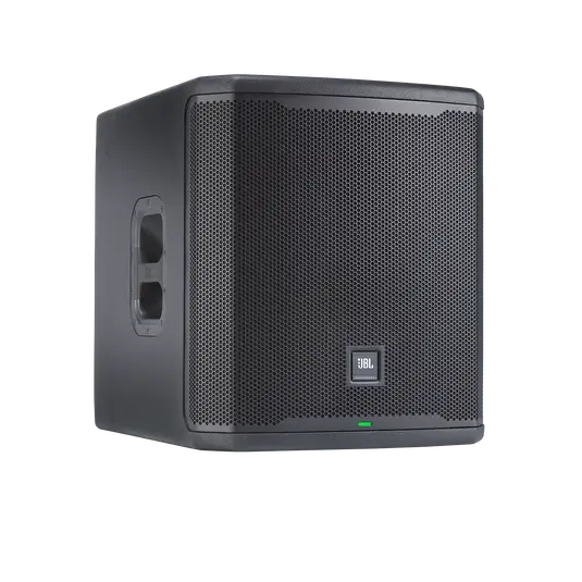 JBL PRX915XLF