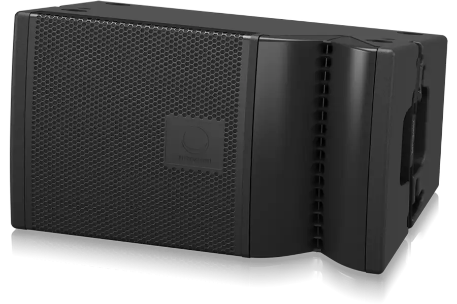 JBL VRX932LA