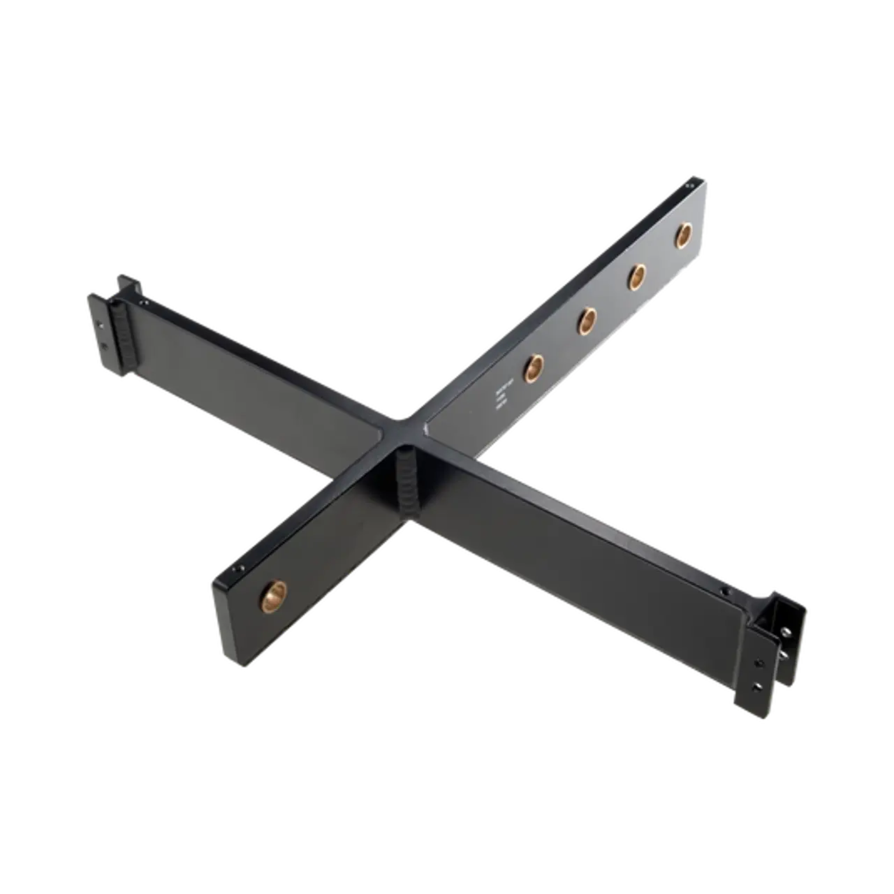 JBL VRX-AF Array Frame