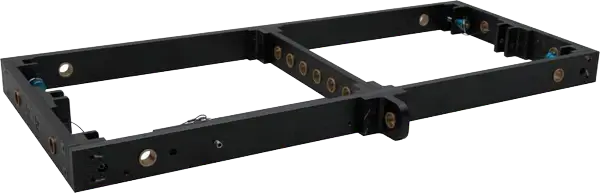 JBL VT4888-SF Array Frame