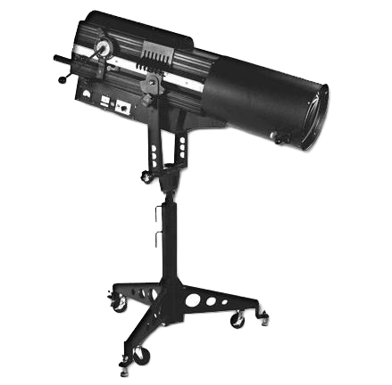 Lycian Superarc 400 HTI