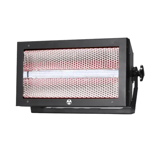 Martin Atomic 3000 LED