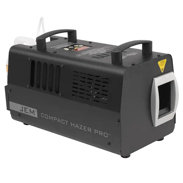 Martin Jem Hazer Pro