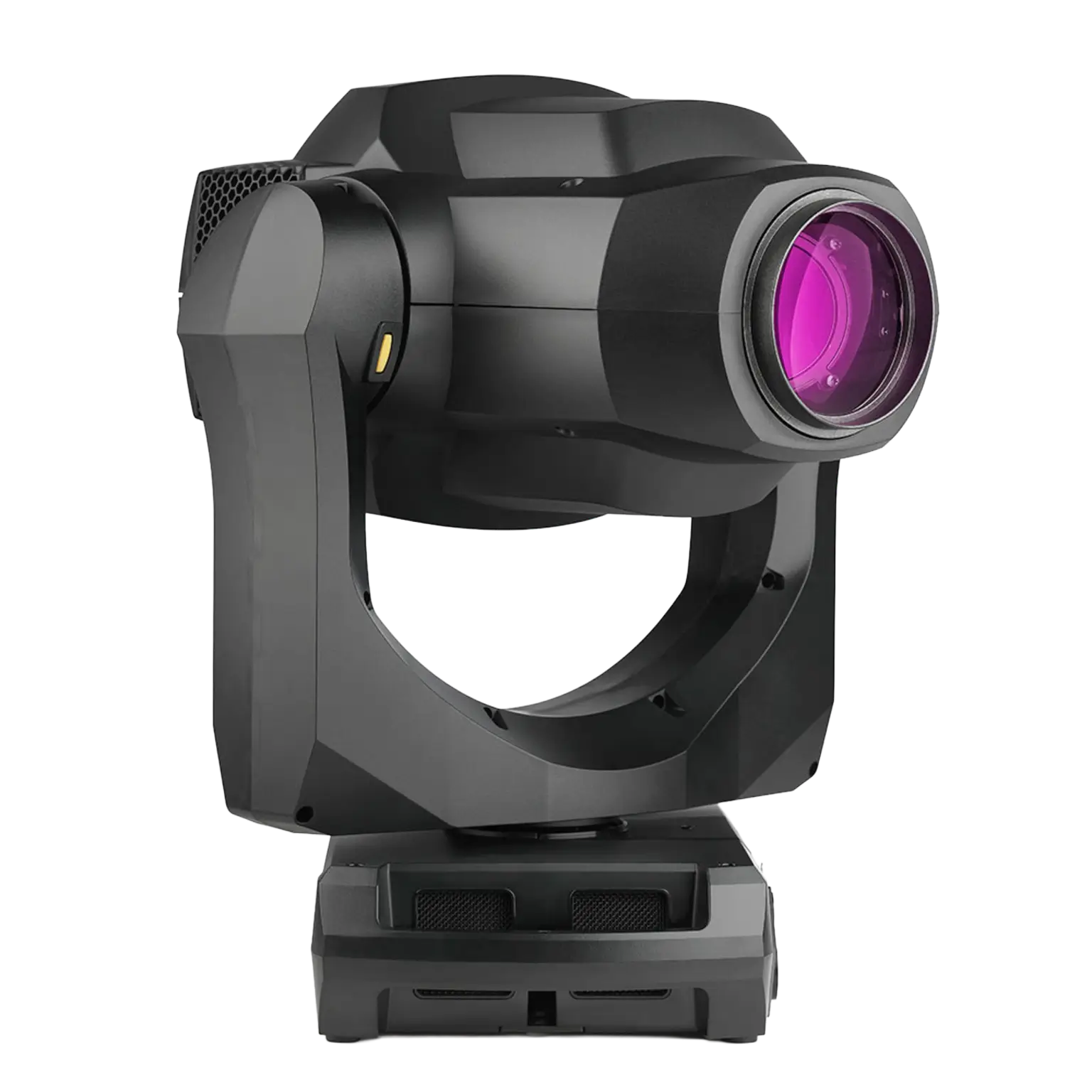 Martin MAC Allure Profile