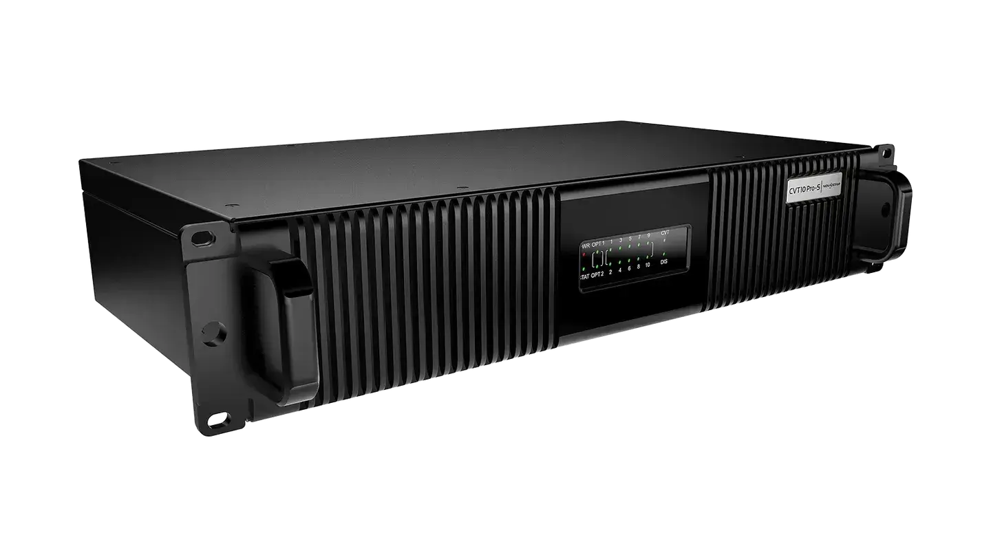 NovaStar CVT10 Pro-S