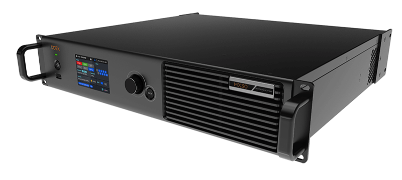 NovaStar MX30 COEX Processor and Controller